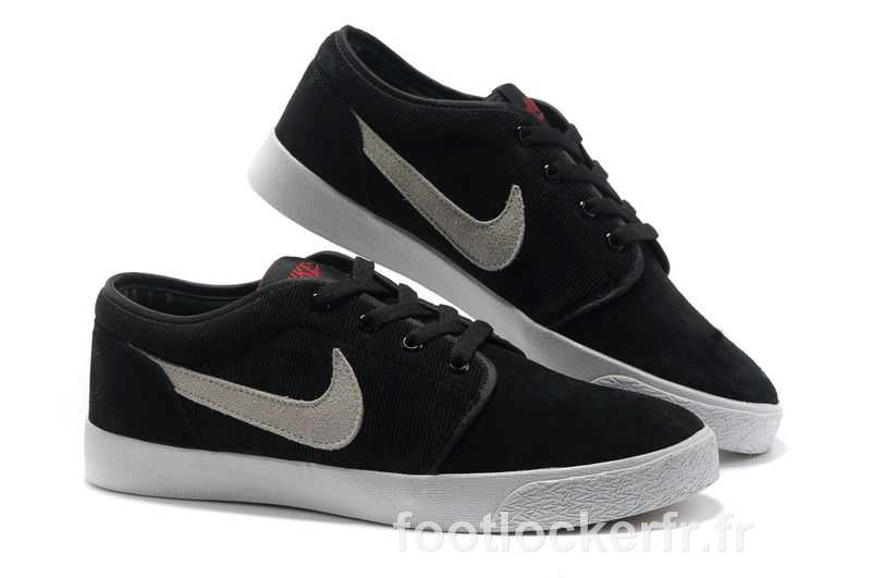 nike blazer low 09 nd retro boutique pascher basket nike blazer cheap